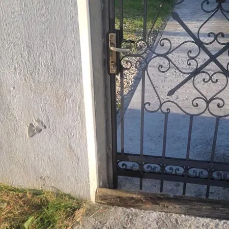 Leoneg Navodari